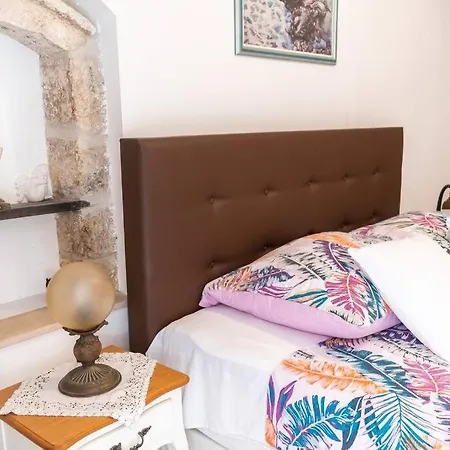 Roko, Old Town Apartman Dubrovnik