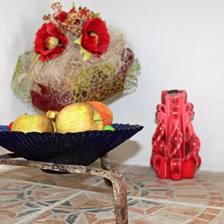 Roko, Old Town Dubrovnik