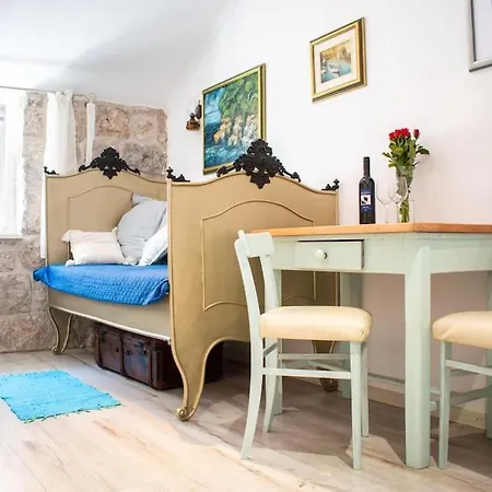Apartament Roko, Old Town Dubrownik