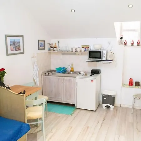 Roko, Old Town * Dubrovnik