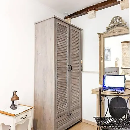 Roko, Old Town Apartament Dubrownik