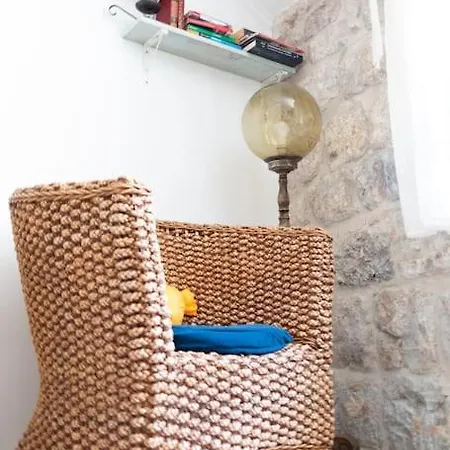 Roko, Old Town * Дубровник