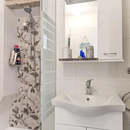 Apartment Roko, Old Town *