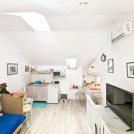 Roko, Old Town Appartement Dubrovnik