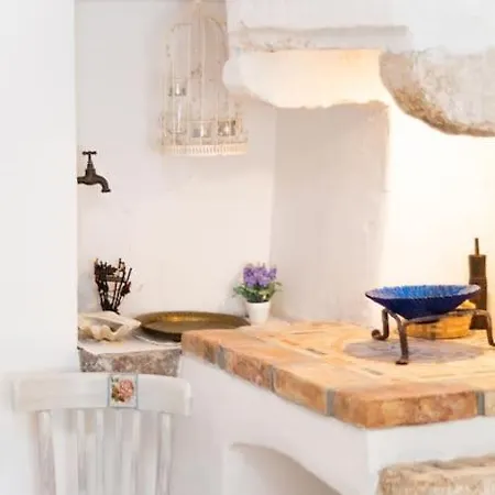 Roko, Old Town Дубровник