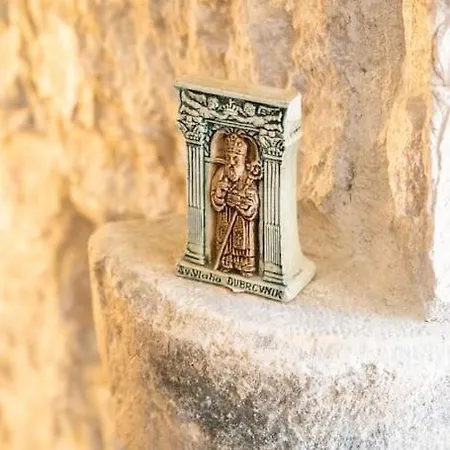 Апартаменты Roko, Old Town