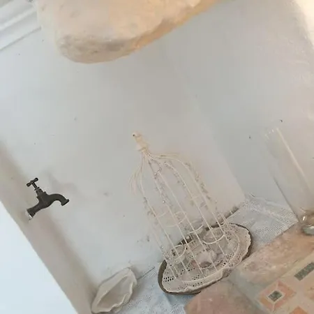 Roko, Old Town Дубровник