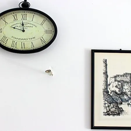 Roko, Old Town Апартаменты Дубровник