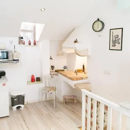 Roko, Old Town Appartement Dubrovnik