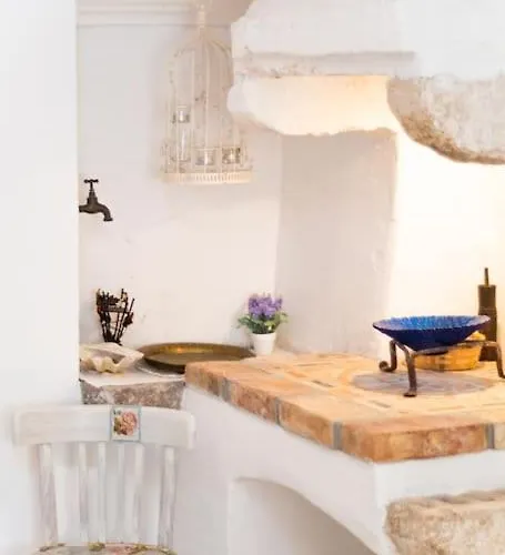 Roko, Old Town Ντουμπρόβνικ