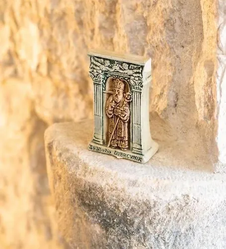 Διαμέρισμα Roko, Old Town