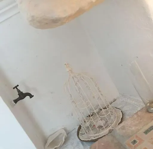 Roko, Old Town Ντουμπρόβνικ