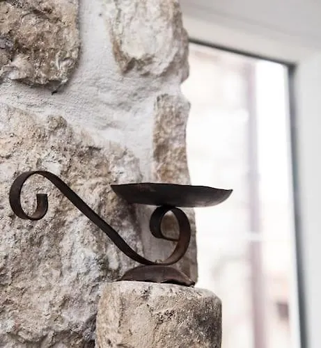 Roko, Old Town Διαμέρισμα