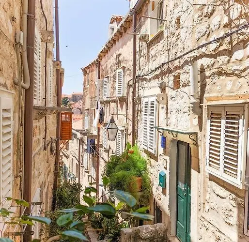 Διαμέρισμα Roko, Old Town *