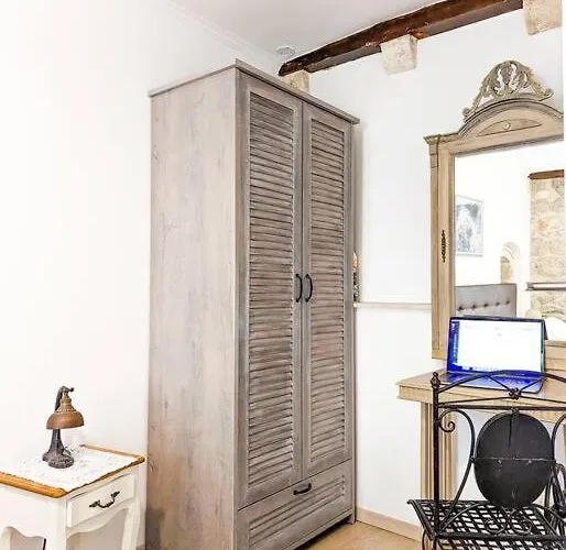 Roko, Old Town Διαμέρισμα Ντουμπρόβνικ