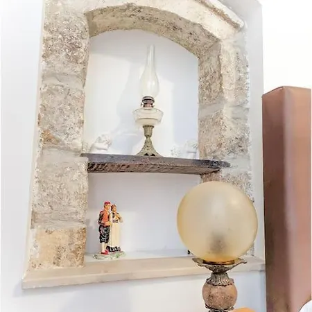 Appartamento Roko, Old Town Ragusa