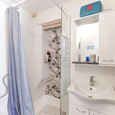 Roko, Old Town * Ragusa