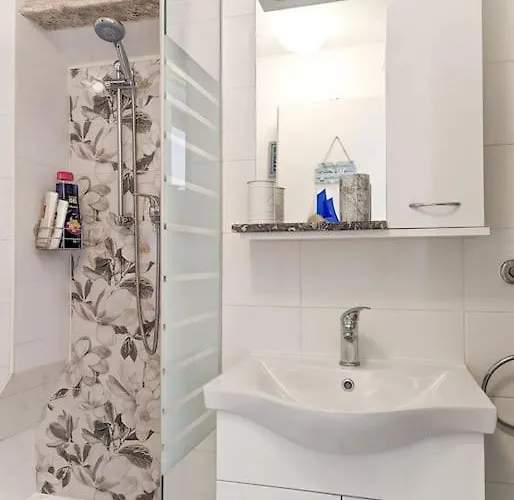 Apartman Roko, Old Town *