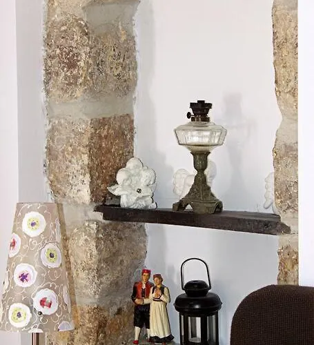 Apartman Roko, Old Town *