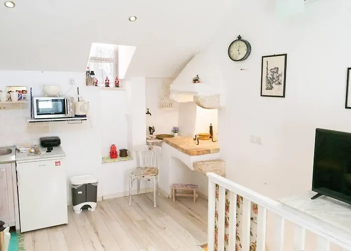 Roko, Old Town Apartman Dubrovnik