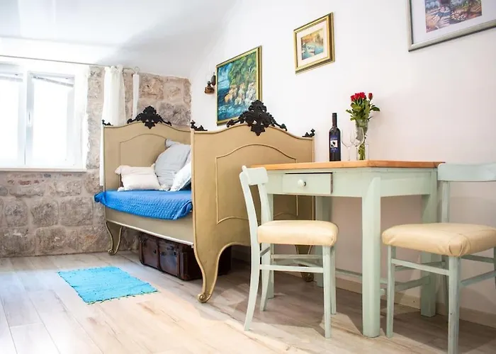 Apartman Roko, Old Town Dubrovnik